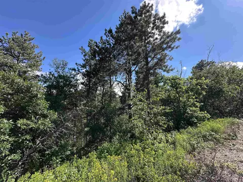 tbd Rocky Point Rd, Lead, SD 57754 photo 11
