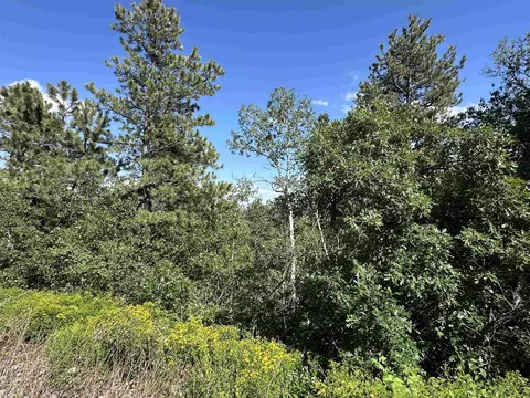 tbd Rocky Point Rd, Lead, SD 57754 photo 10
