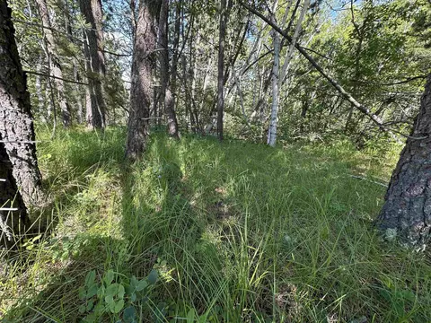 tbd Rocky Point Rd, Lead, SD 57754 photo 5