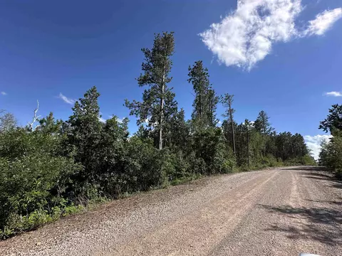 tbd Rocky Point Rd, Lead, SD 57754 photo 12