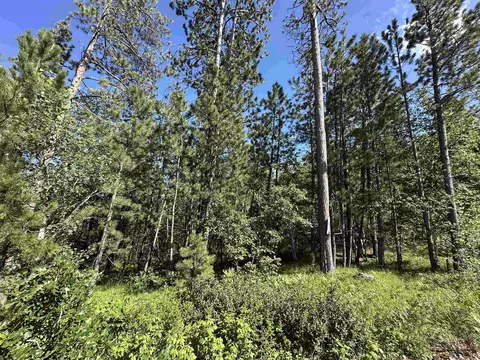 tbd Rocky Point Rd, Lead, SD 57754 photo 14