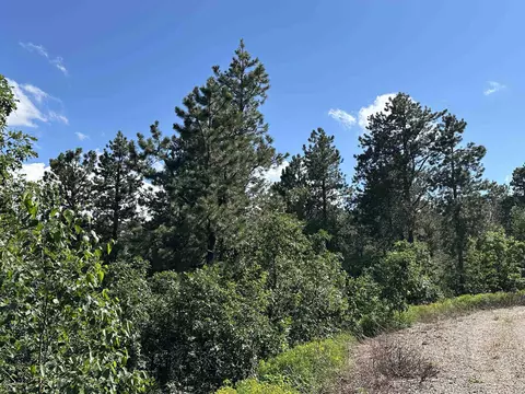 tbd Rocky Point Rd, Lead, SD 57754 photo 9