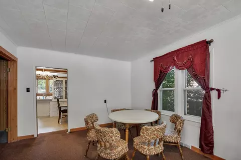 Dining - 20 Baltimore St, Lead, SD 57754 photo 1 of 1