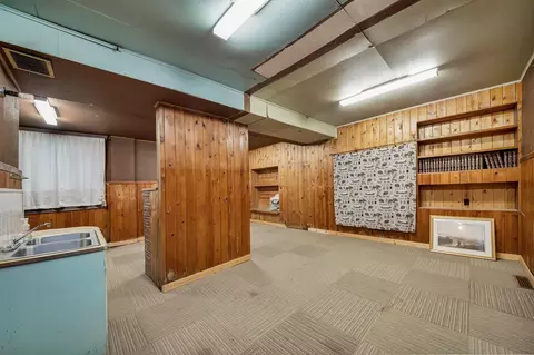 Other - 20 Baltimore St, Lead, SD 57754 photo 6 of 8