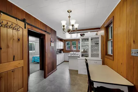Entry Way - 20 Baltimore St, Lead, SD 57754 photo 1 of 1