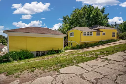 Other - 20 Baltimore St, Lead, SD 57754 photo 1 of 8