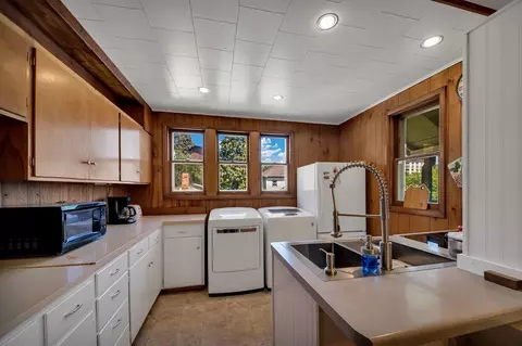 Other - 20 Baltimore St, Lead, SD 57754 photo 4 of 8