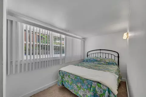 Bedroom - 20 Baltimore St, Lead, SD 57754 photo 2 of 2