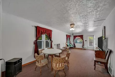 Other - 20 Baltimore St, Lead, SD 57754 photo 3 of 8