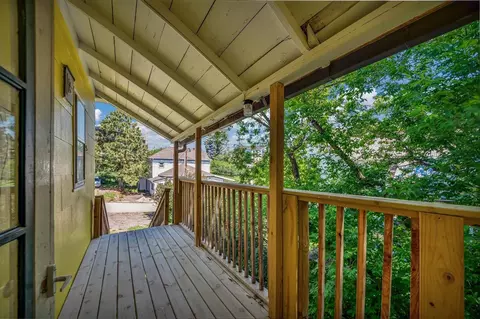 Exterior - 20 Baltimore St, Lead, SD 57754 photo 7 of 9