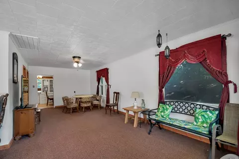 Other - 20 Baltimore St, Lead, SD 57754 photo 2 of 8
