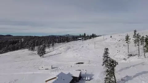 lot3 E Other, Keystone, SD 57751 photo 2