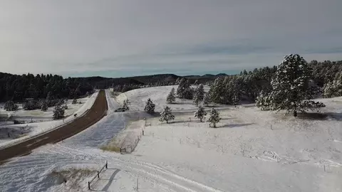 lot3 E Other, Keystone, SD 57751 photo 18