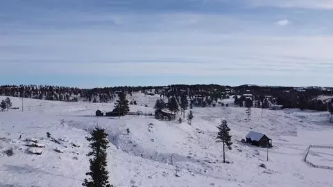 lot3 E Other, Keystone, SD 57751 photo 4