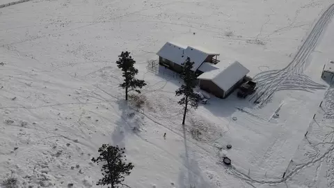 lot3 E Other, Keystone, SD 57751 photo 14