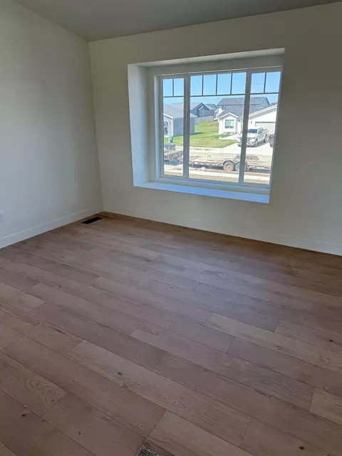 Other - 668 Eagle Ct, Box Elder, SD 57719 photo 2 of 8