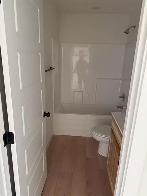 Bath - 668 Eagle Ct, Box Elder, SD 57719 photo 3 of 5