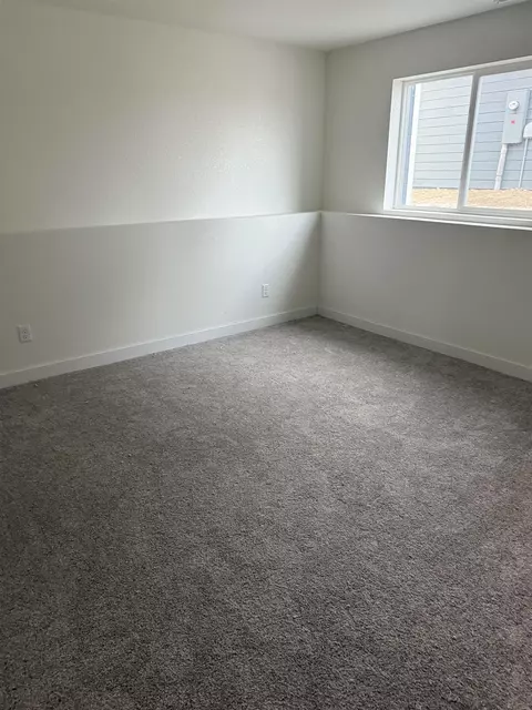Bedroom - 668 Eagle Ct, Box Elder, SD 57719 photo 4 of 9