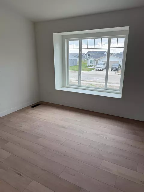Other - 668 Eagle Ct, Box Elder, SD 57719 photo 4 of 8