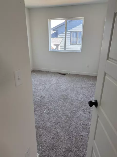 Bedroom - 668 Eagle Ct, Box Elder, SD 57719 photo 5 of 9