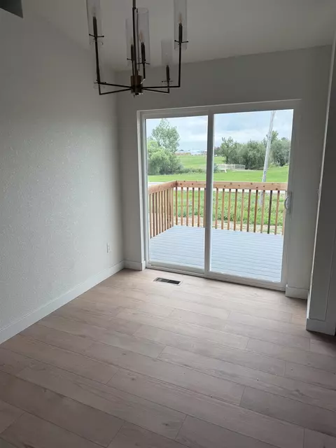 Dining - 668 Eagle Ct, Box Elder, SD 57719 photo 1 of 1