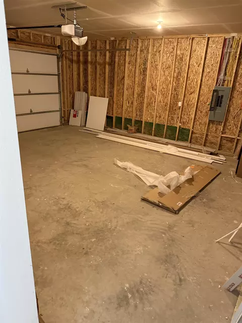 Other - 668 Eagle Ct, Box Elder, SD 57719 photo 8 of 8