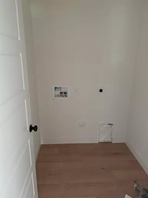 Other - 668 Eagle Ct, Box Elder, SD 57719 photo 5 of 8