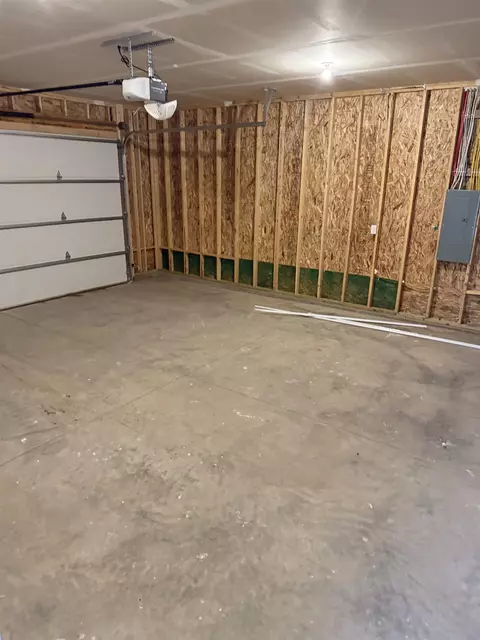 Other - 668 Eagle Ct, Box Elder, SD 57719 photo 7 of 8
