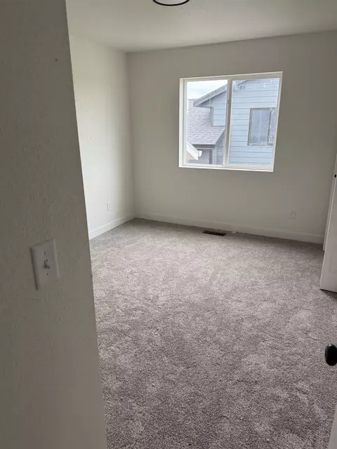 Bedroom - 668 Eagle Ct, Box Elder, SD 57719 photo 9 of 9