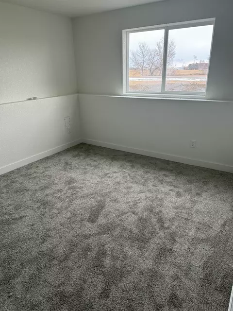 Bedroom - 668 Eagle Ct, Box Elder, SD 57719 photo 1 of 9