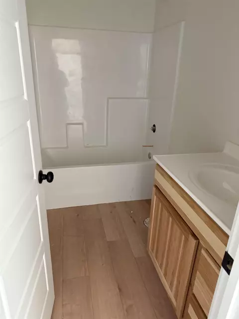 Bath - 668 Eagle Ct, Box Elder, SD 57719 photo 1 of 5