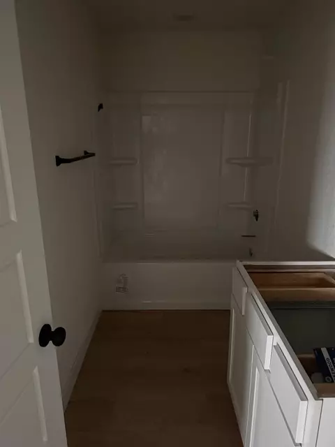 Bath - 668 Eagle Ct, Box Elder, SD 57719 photo 5 of 5