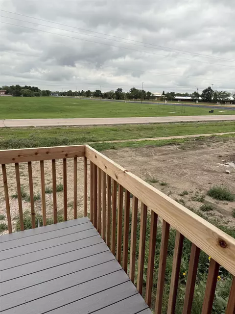 Exterior - 668 Eagle Ct, Box Elder, SD 57719 photo 2 of 4