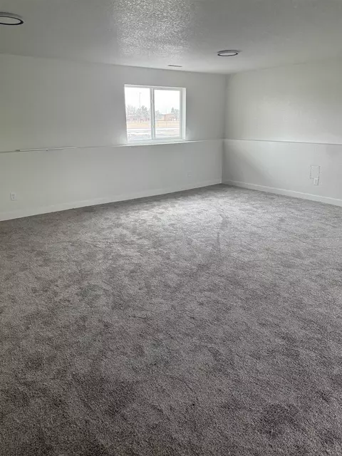 Other - 668 Eagle Ct, Box Elder, SD 57719 photo 1 of 8