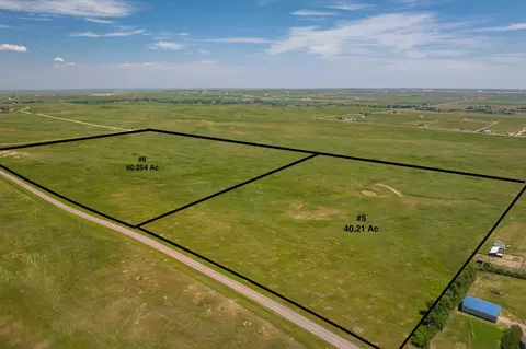 5 West Nike Road, Rapid City, SD 57701