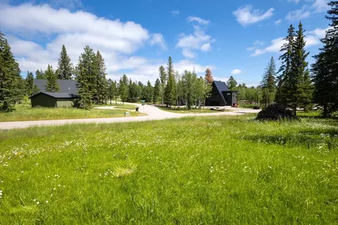 lot9 Block 8 Woodland Way, Lead, SD 57754