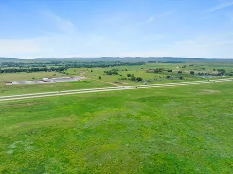 tbd Us Highway 85, Spearfish, SD 57783 photo 11