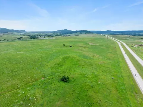 tbd Us Highway 85, Spearfish, SD 57783 photo 5