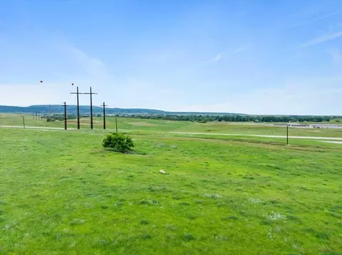 tbd Us Highway 85, Spearfish, SD 57783 photo 13