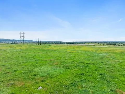 tbd Us Highway 85, Spearfish, SD 57783 photo 12