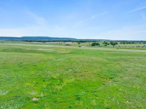 tbd Us Highway 85, Spearfish, SD 57783 photo 7