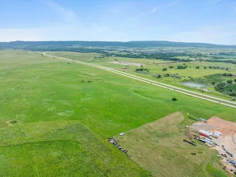 tbd Us Highway 85, Spearfish, SD 57783 photo 6