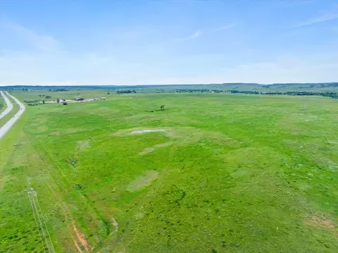 tbd Us Highway 85, Spearfish, SD 57783 photo 4