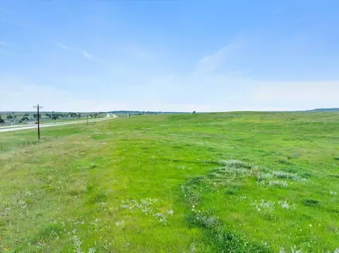 tbd Us Highway 85, Spearfish, SD 57783 photo 14