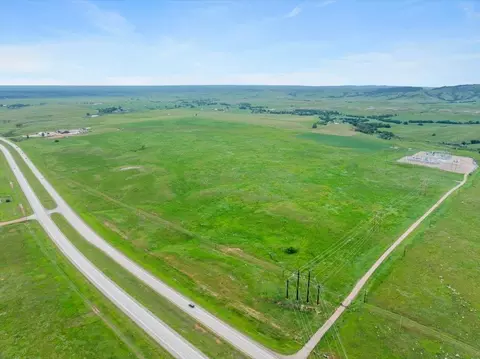 tbd Us Highway 85, Spearfish, SD 57783 photo 8