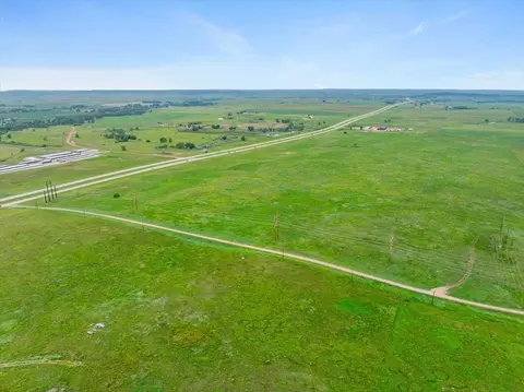 tbd Us Highway 85, Spearfish, SD 57783 photo 10