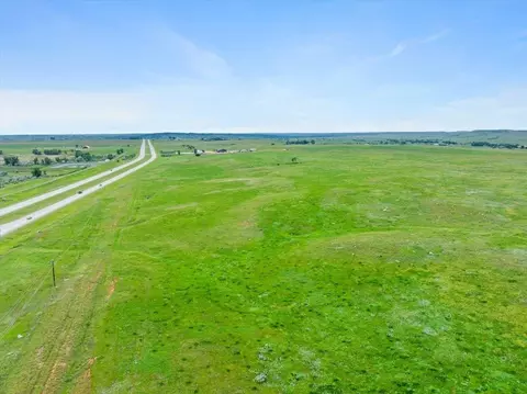 tbd Us Highway 85, Spearfish, SD 57783 photo 3