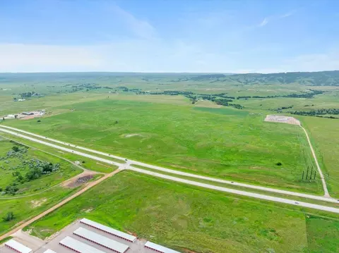 tbd Us Highway 85, Spearfish, SD 57783 photo 9
