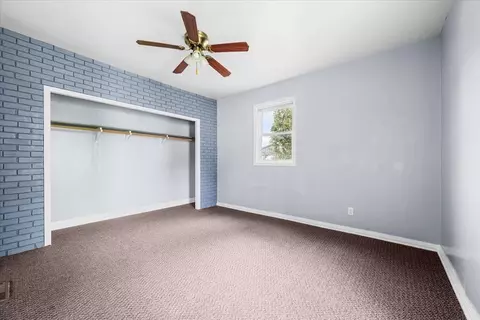 308 Upper Valley Rd, Spearfish, SD 57783 photo 20
