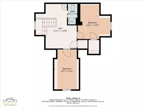 308 Upper Valley Rd, Spearfish, SD 57783 photo 34